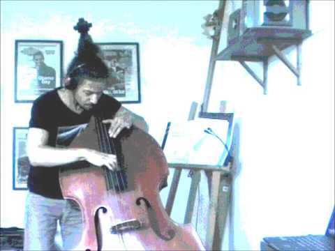 Forgot About Dre Double Bass Freestyle