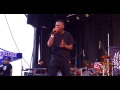 GZA - Mic Trippin