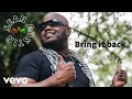 Sean Austin Bring It Back Official Music Video