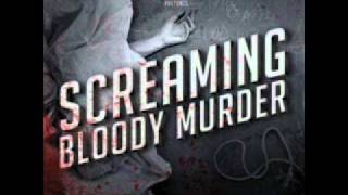 Sum 41 - happiness machine