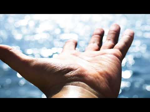 E penso a te - Federica Filannino