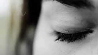 Once   Sophie Zelmani and Freddie Wadling