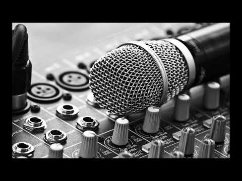 ARECZEK PRG-EFEKT KOŃCOWY