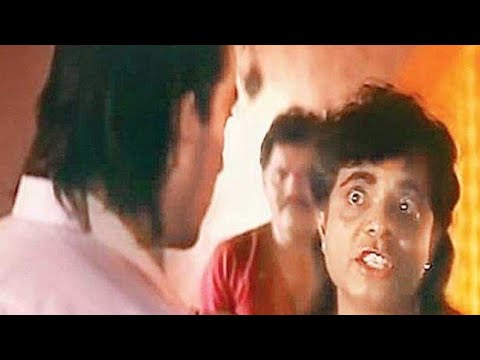 RehneKoGharNahin.mp3Rehne Ko👁 Ghar Nahi\, Rehne Ko Gher Nahi full💛 song, rahne 2021🌍