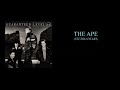 LEVEL 42 - THE APE (Studio Demo)