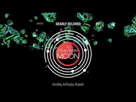 SM0002 | Annëto, Andre Pulse, JKaash - Dearly Beloved (Video Edit)