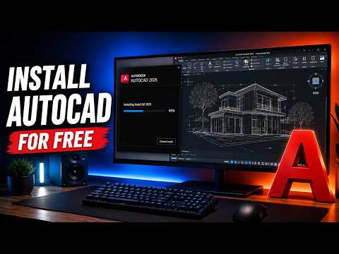 Autocad Crack