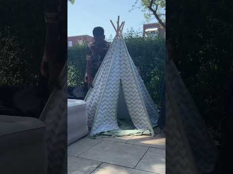 Who has ever been grounded? 🥺 #ytshorts