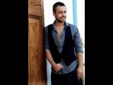 DJ Adri vs. Murat Dalkilic - Külah ( Adri - Mix )