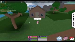 Unown Temple Happini Nurse Joy Lost Stone Pokemon - 