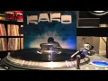 Con Paso Firme - Kako