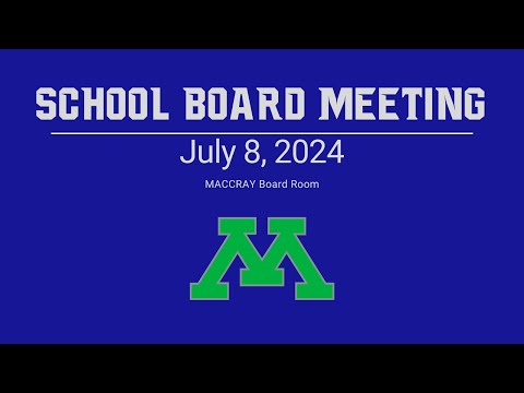 Meeting thumbnail