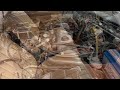https://www.youtube.com/watch?v=qNrF4fjArXI