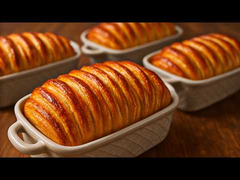 Rezepte von Roman and 2 more