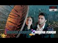Adhisaya Piraviyum Arpudha Pennum Title Song ST Tamil Serials