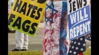 We Shall be Free ~ Gay and Lesbian