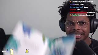 Cover art for free vid