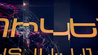 «Էպիկենտրոնի» հիմնական թողարկումը` 19:30-ին