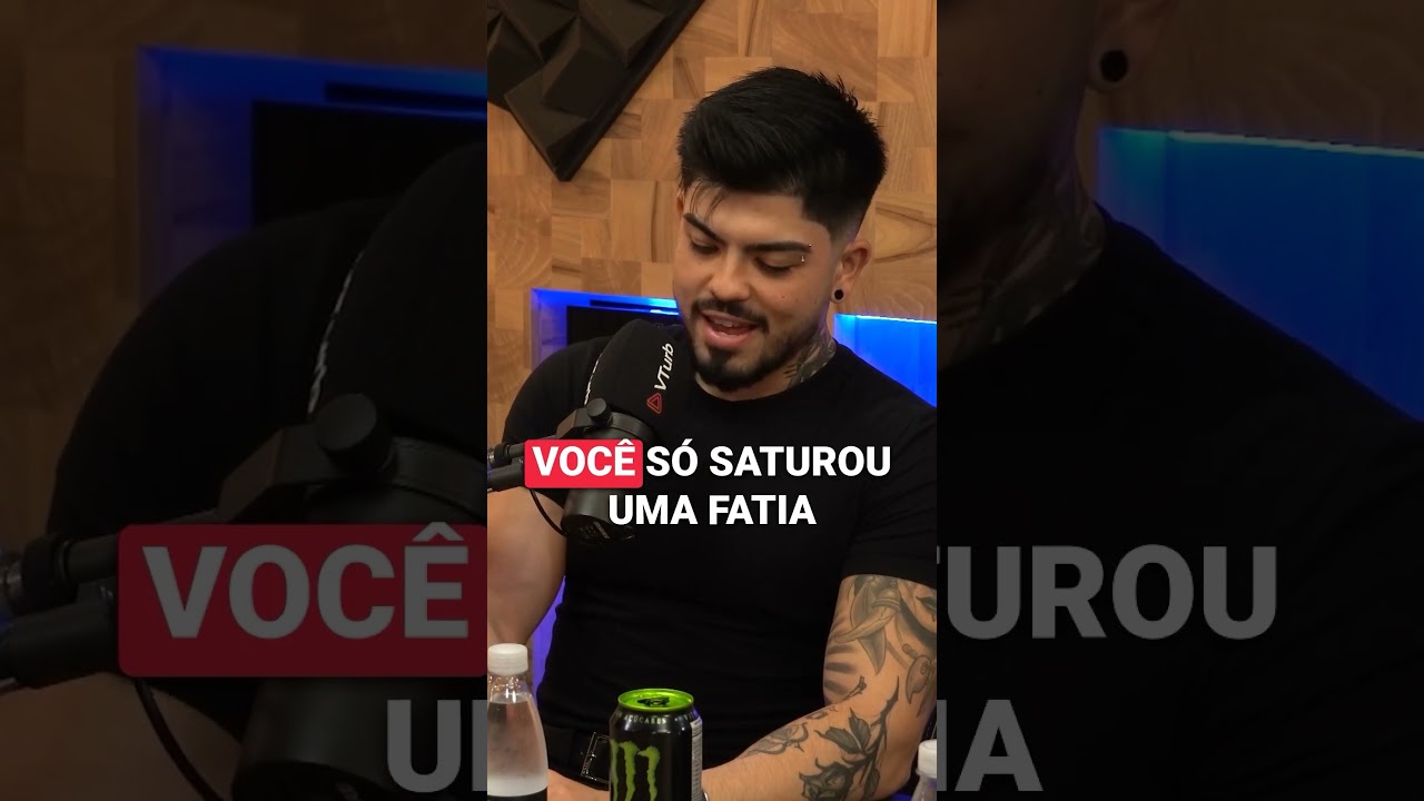 Como ter uma oferta que não morre - Segredos da Escala 059 - #Shorts