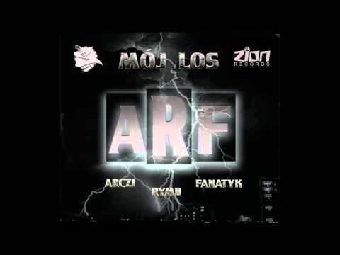 02.A.R.F.(Szajka) - Teraz albo nigdy Ft. Dejv, Sabot, Bosski Roman, muz. Piero [ZION TV]