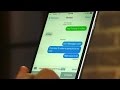 Explained Blue Vs Green IPhone Messages