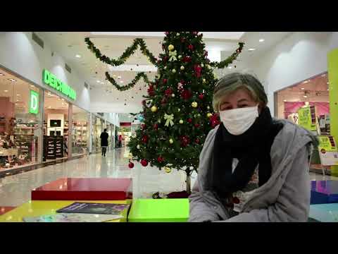 Volonteri 2020 - Imotski