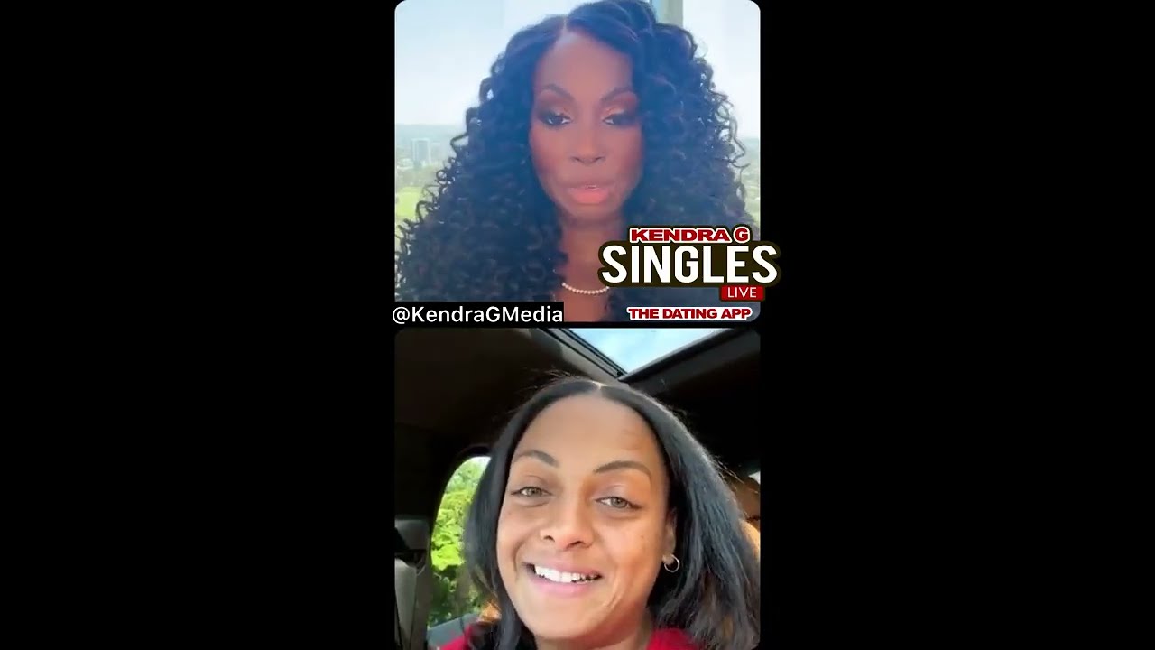 Be able to meet her where she’s at financially! She’s ambitious so be ambitious too!