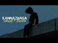 Kannazhaga Slowed Reverb 3 Dhanush Shruthi Haasan