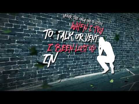 Rops1 - Need Your Love 3 (feat. Sailor Goon) [LYRIC VIDEO]