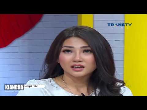 RUMPI NO SECRET 12 JUNI 2017 FULL