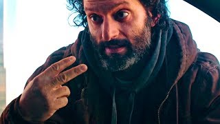 Трейлер: Долгая идиотская дорога