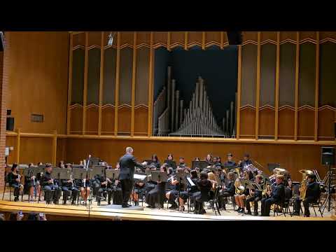 Dragon Slayer by Rob Grice