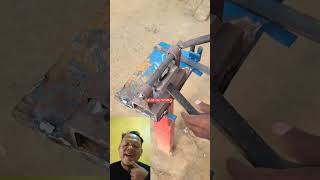 Download lagu manual bending alat tekuk plat strip mp3