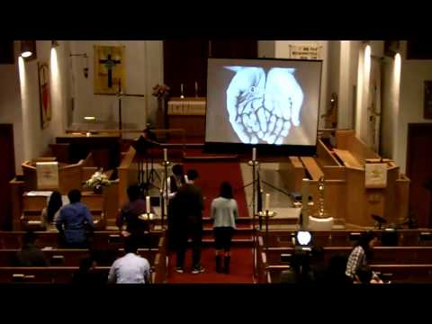 05 23 2011 English 5