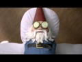 Travelocity Ca Knife Throwing TV Commerical