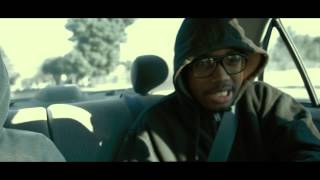 Jaydakidd ft. Omega Crosby - Lights Off (T2i Music Video)