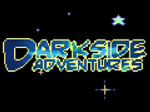 Icke's Top VGM #14: Final Boss (Darkside Adventures)
