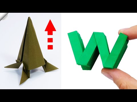 Surprise your friends DIY paper toy Paper toy antistress