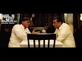 Dharam Sankat Mein | Official Trailer | In Cinemas ...