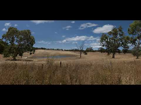 Technicolor Creative Studio- 3DDMP Environment Art- Demo Reel 2022