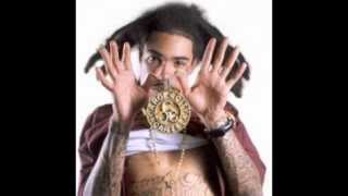 Gunplay (Feat. Rick Ross & Meek Mill) - So Sophisticated Remix - www.NewJams.net
