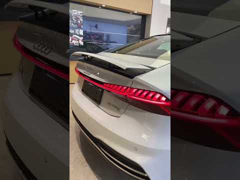 New 2024 Audi-A7 45tfc #automobile #brabus #luxury #lexus #mpower #lexusis350fsport #is350fsport