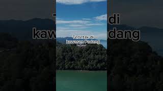 Download lagu Wisata Gunung Padang #jalanjalan #sumbar #wisata #padang mp3 Download lagu Wisata Gunung Padang #jalanjalan #sumbar #wisata #padang mp3