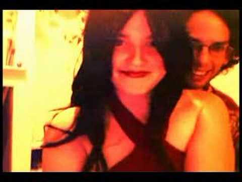 Hell Party (remix'd)