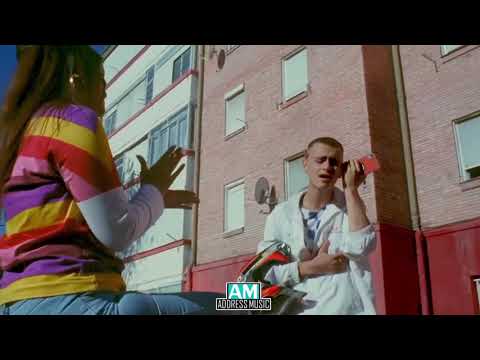 tu me dejaste de querer