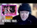 Touring With KISS, Judas Priest and Whitesnake | Great White Guitarist Mark Kendall