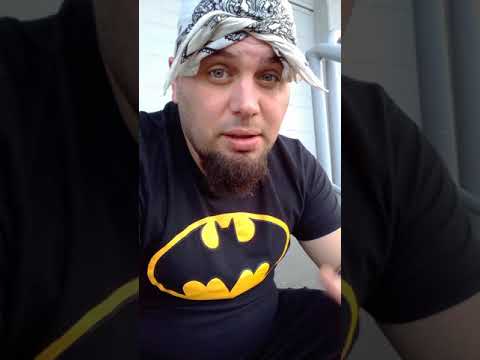 #favorite #fettc #familycode Favorite X FettC X Family Code Shout