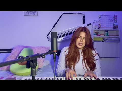 Por las que no están - Marileyda