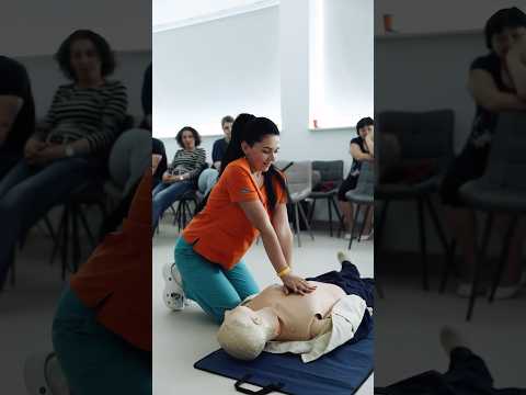 Школа медсестер