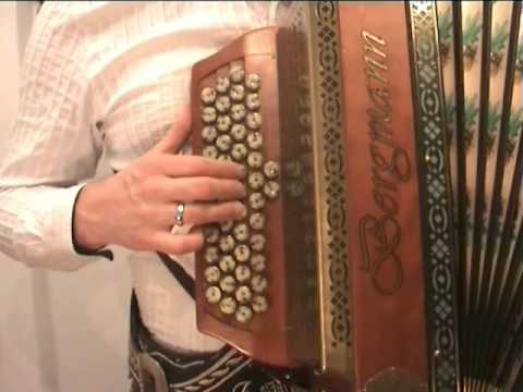 Lernvideo für Steirische-Diatonische Harmonika für Beginner 1 von Jakob Bergmann.wmv